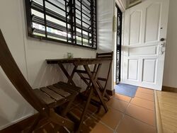 Blk 127 Bedok North Street 2 (Bedok), HDB 3 Rooms #584269581